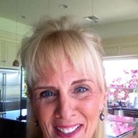 Sherry Kay Photo 8