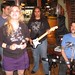 Helen Mcwilliams Photo 23
