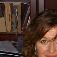 Anne Leroux Photo 3
