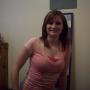 Emily Johns Photo 26