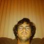Robert Setzer Photo 23