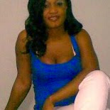 Sandra Philip Photo 11