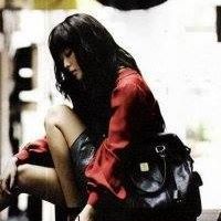 Elaine Chow Photo 5