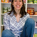 Sara Hood Photo 37