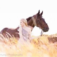Denise Becker Photo 5