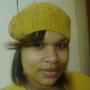 Carol Winston Photo 22