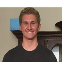 Sean Olson Photo 1
