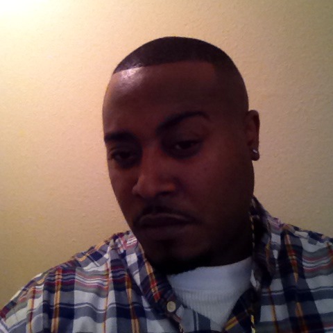 Brian Blocker Photo 10