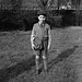 David Junge Photo 23