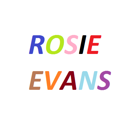 Rosie Evans Photo 16