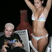 Angela Cox Photo 44