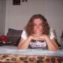 Tammy Tyler Photo 25