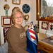 Myrna Mitchell Photo 29