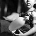 George Roose Photo 15
