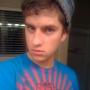 Andrew Stott Photo 24