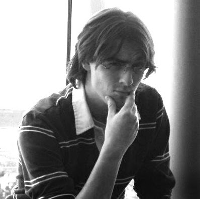 Jonathan Brockman Photo 8