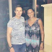 David Piper Photo 11