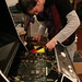 David Musgraves Photo 12