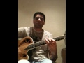 Siddharth Singh Photo 34
