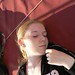 Beth Broome Photo 24
