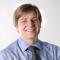 Michael Bradshaw Photo 20
