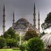 Sultan Ahmed Photo 43