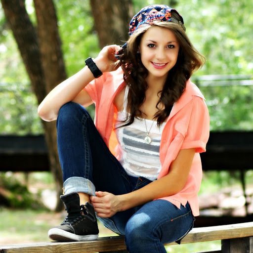 Lisa Tuggle Photo 10