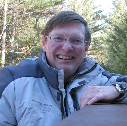 Kenneth Winters Photo 14