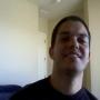 John Dieu Photo 8