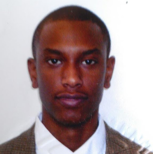 Mustafa Mohamed Photo 9