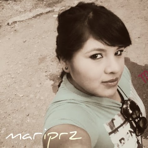 Marilu Perez Photo 12