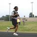 Racquel Johnson Photo 33