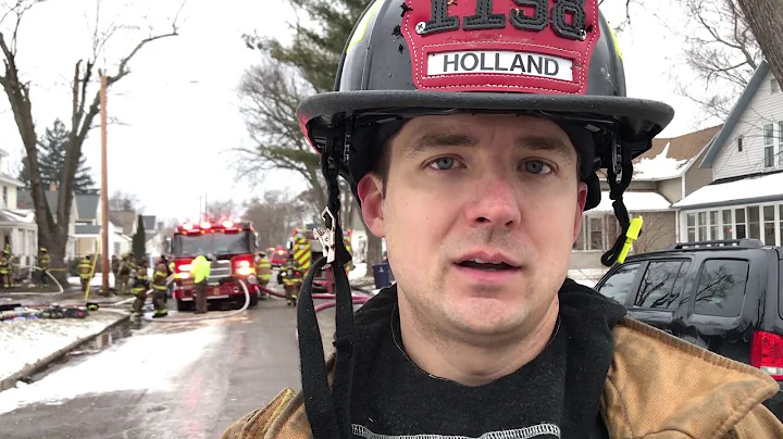 Bret Holland Photo 24