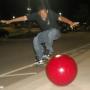 Ron Diaz Photo 31