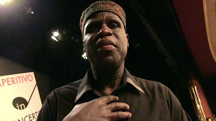Joseph Daley Photo 38