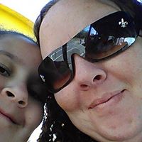 Heather Meeks Photo 7