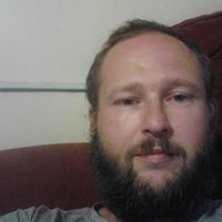 Raymond Nichols Photo 2