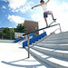Adam Crook Photo 33