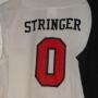 Billy Stringer Photo 21