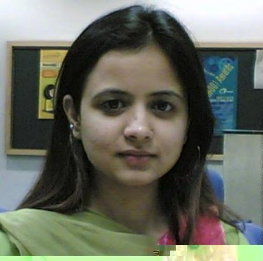 Sapna Kumar Photo 14