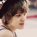 Sarah Tomlin Photo 40