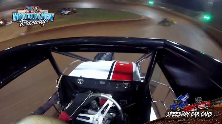 Steven Buckwalter Photo 4