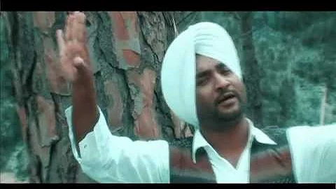 Jaswant Dhaliwal Photo 16