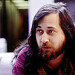Richard Comer Photo 38