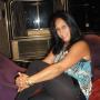 Maritza Feliciano Photo 27