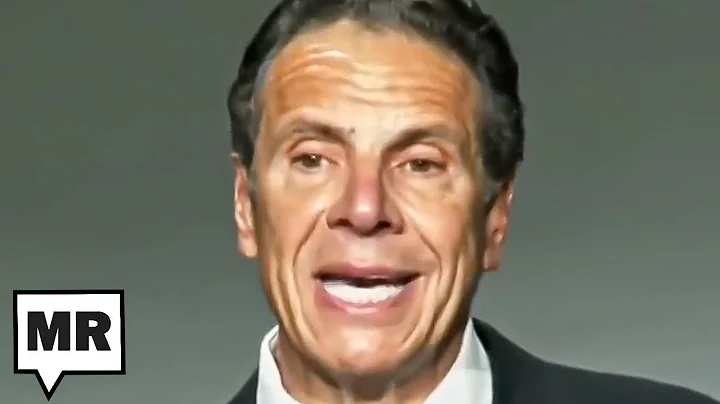 Samuel Cuomo Photo 2