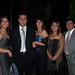 Roberto Lores Photo 21