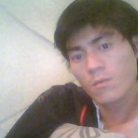 Huy Luu Photo 10