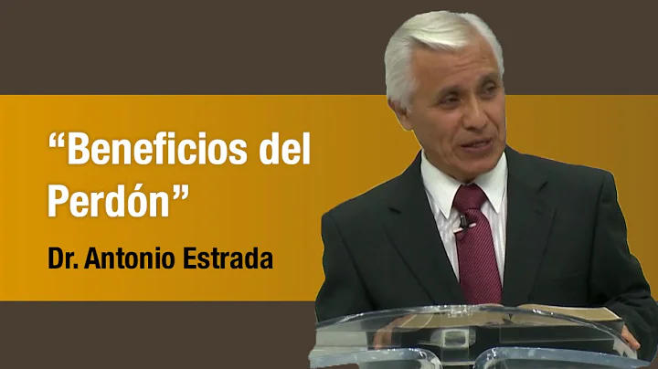 Antonio Estrada Photo 36