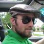 Joseph Mckinney Photo 29
